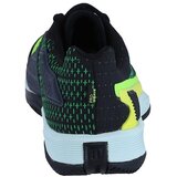 Wilson Rush Pro Extra Duty sarena | shoptok.hr