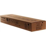 Toshiba Toner T-FC616EK (crna), original | shoptok.hr