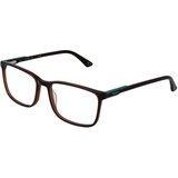 Hackett Naočare HEK 129 147 | ePonuda.com