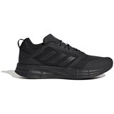 Adidas Duramo Protect | Shoptok.si