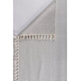 Conceptum Hypnose Korya - White White Carpet (80 x 150) | Eponuda.com