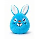 Havhav 1048 Blue Dog Toy