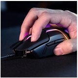 Steel Series Rival 600 gamer miška, črna | Shoptok.si