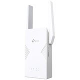 Tp-link Ojačevalec signala RE235BE BE3600 Wi-Fi7 2.5G, (5000136081) | Shoptok.si