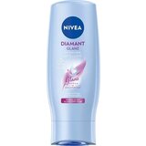  Balzam za kosu Diamond gloss 200 ml Cene