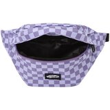 Vans Torbica za okrog pasu 'Traveler Fanny' lila / majnica | Shoptok.si