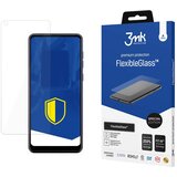 3mk KALJENO STEKLO FLEXIBLEGLASS ZA SAMSUNG GALAXY A21S ZAŠČITA PRED PRASKAMI, (5000295928) | Shoptok.si