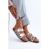 S. BARSKI Ženske papuče Kesi | Eponuda.ba