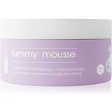 Nacomi Mom & Who vlažilna pena za trebuh 100 ml | Shoptok.si