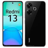 Xiaomi Redmi 13 EU 6+128 Blue | ePonuda.com