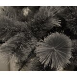 G-Trees Novogodišnja jelka Frozen 250 cm | ePonuda.com