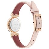 Furla RUČNI SAT WW00069004L3 | shoptok.hr