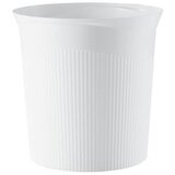 Han Koš za smeti Re-Loop, 13 L, bel | Shoptok.si