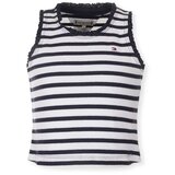 Tommy Hilfiger Majica za devojcice Cene