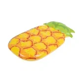 Napuhanac MADRAC ANANAS 176x80x15cm