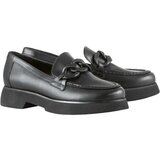 Högl Crna | shoptok.hr
