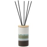 Villa Collection Difuzor Iris: Orchid Vanilla – | Shoptok.si