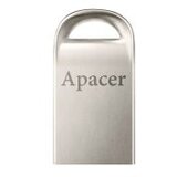  USB Memory stick Apacer 16GB, USB2.0, AP16GAH115S-1 SILVER | Eponuda.ba
