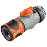 Gardena nastavak sa ventilom 1/2 | ePonuda.com