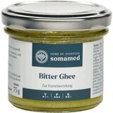 Home of Ayurveda somamed Grenko ghee maslo - 75 g Cene