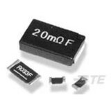 TE CONNECTIVITY Passive Electronic ComponentsPassive Electronic Components 1625826-4 AMP | Eponuda.ba