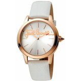 Just Cavalli Ženski satovi JC1L006L0045 (36 mm) | shoptok.hr