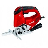 Pila ubodna 750W TE-JS 100 EINHELL | Eponuda.ba