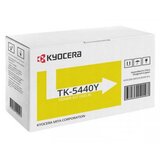 Kyocera TK-5440Y žuti toner | ePonuda.com