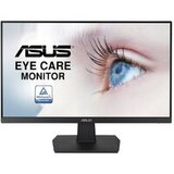 Asus Monitor Asus VA24EHE Cijene