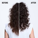 Schwarzkopf Professional BC Bonacure Moisture Kick hidratantni šampon 1000 ml | shoptok.hr