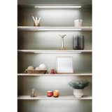 Osram LED prigušiva podna svetiljka sa senzorom BATTEN LED/11W/230V 2700/4000/6500K 81,7 cm | Eponuda.com