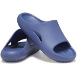 Crocs Natikači SWIFTWATER SANDAL W Črna | Shoptok.si