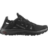 Salomon techamphibian 5, muške cipele za planinarenje, crna L47115100 cene