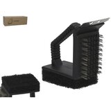  ČETKA ZA ROŠTILJ S 3 FUNKCIJE | Eponuda.ba