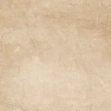vanjske podne pločice terminal beige 60x60 cm, 1. klasa, 1,78 m2