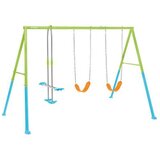 Intex Ljuljaška za decu 3 u 1 (080304) | ePonuda.com