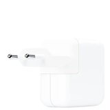Apple USB-C kućni punjač 30 W Slike