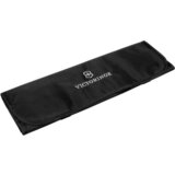 Victorinox cutlery roll bag empty, for 8 pieces | shoptok.hr