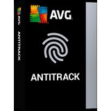 AVG AntiTrack1 year | Eponuda.com
