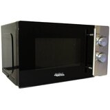 Digitech mikrotalasna rerna DT-2000-MW | ePonuda.com