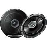 Pioneer auto zvučnici TS-G1710F 16.5cm | ePonuda.com