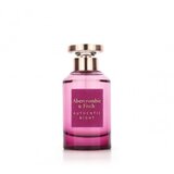 Abercrombie & Fitch Abercrombie &amp; Fitch Authentic Night Woman Eau De Parfum 100 ml (woman) Cijene