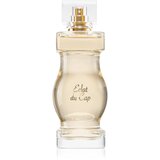 Jeanne Arthes Collection Azur Eclat du Cap parfumska voda za ženske 100 ml Cene