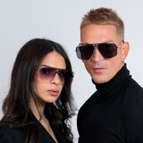 Layoners Vortex Purple | shoptok.hr