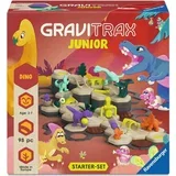 Junior - Dino, začetni set L - 1 set.