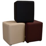  Tabure Metida Sort | shoptok.hr