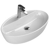 Cerastyle Umivaonik One 67-P | shoptok.hr