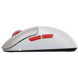 Cherry Xtrfy Xtrfy M8 bežični igraći miš retro | shoptok.hr