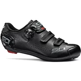 Sidi Cycling shoes Alba 2 mega black
