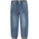Cool club hlače denim DH CJB3310305 8223633 F modra 104 Cene